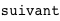 shapeimage_2_link_0
