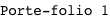 shapeimage_1_link_0