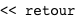 shapeimage_1_link_0